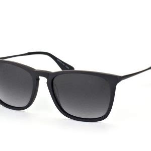 prada sonnenbrille weiss|mr spex sonnenbrillen.